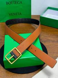 Picture of Bottega Veneta Belts _SKUfw240288279fw